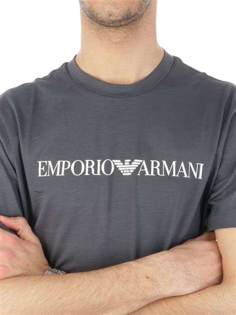 buy replica armani clothes|armani outlet online shop.